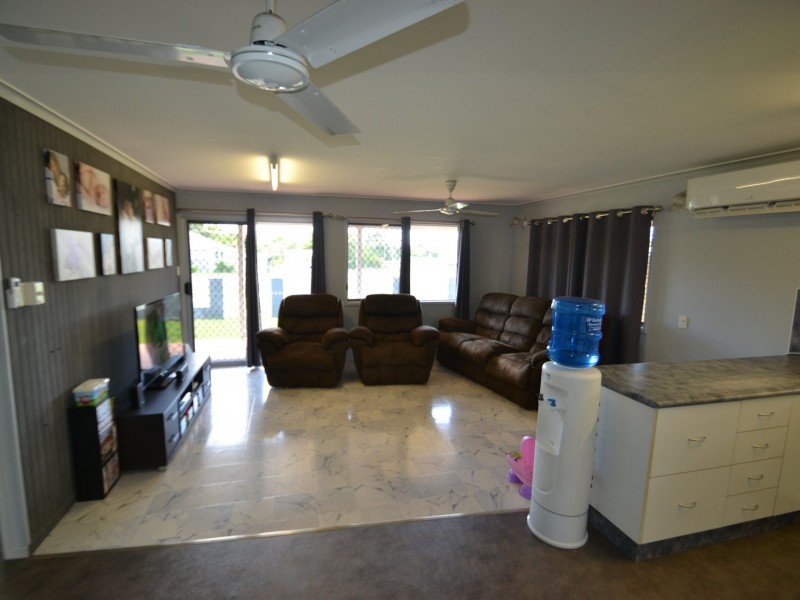 53 Leichhardt Street, Bowen QLD 4805