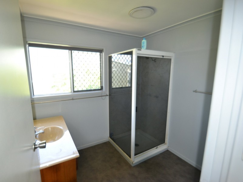 53 Leichhardt Street, Bowen QLD 4805