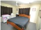 53 Leichhardt Street, Bowen QLD 4805
