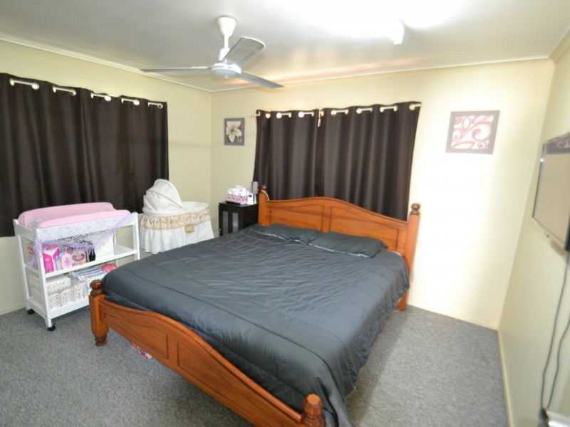 53 Leichhardt Street, Bowen QLD 4805