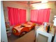 53 Leichhardt Street, Bowen QLD 4805