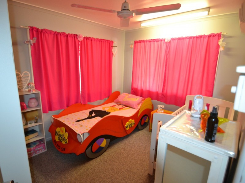 53 Leichhardt Street, Bowen QLD 4805