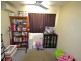 53 Leichhardt Street, Bowen QLD 4805