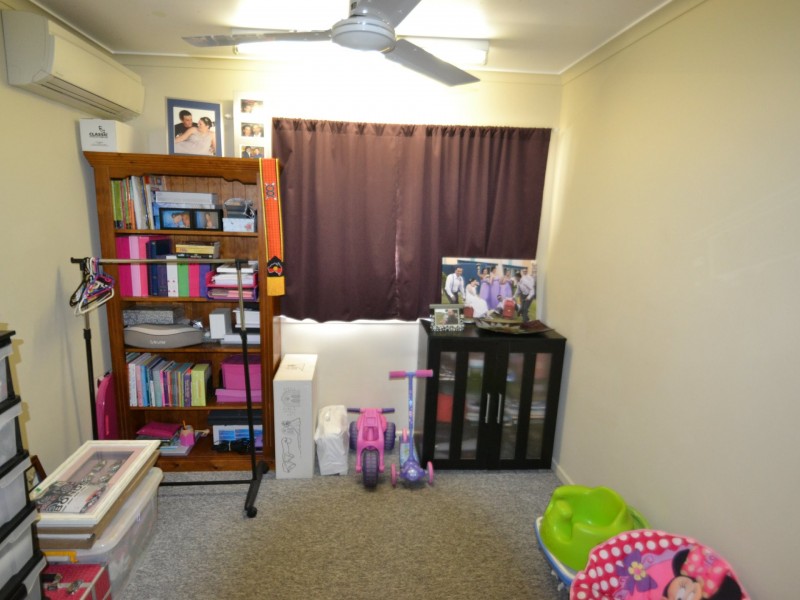 53 Leichhardt Street, Bowen QLD 4805