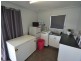 53 Leichhardt Street, Bowen QLD 4805