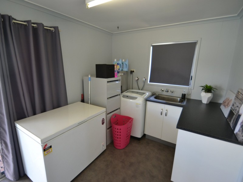 53 Leichhardt Street, Bowen QLD 4805