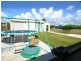53 Leichhardt Street, Bowen QLD 4805