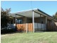 3 Mullers Lane, Bowen QLD 4805