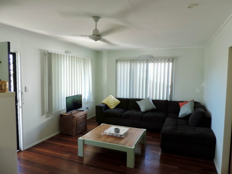 3 Mullers Lane, Bowen QLD 4805