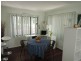 3 Mullers Lane, Bowen QLD 4805