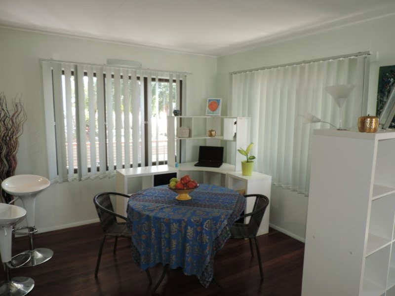 3 Mullers Lane, Bowen QLD 4805