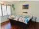 3 Mullers Lane, Bowen QLD 4805