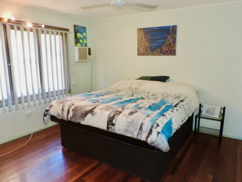3 Mullers Lane, Bowen QLD 4805