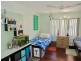 3 Mullers Lane, Bowen QLD 4805