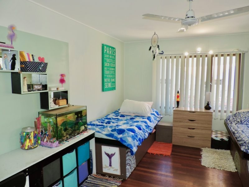 3 Mullers Lane, Bowen QLD 4805