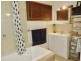 3 Mullers Lane, Bowen QLD 4805