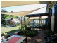 3 Mullers Lane, Bowen QLD 4805