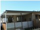 3 Mullers Lane, Bowen QLD 4805
