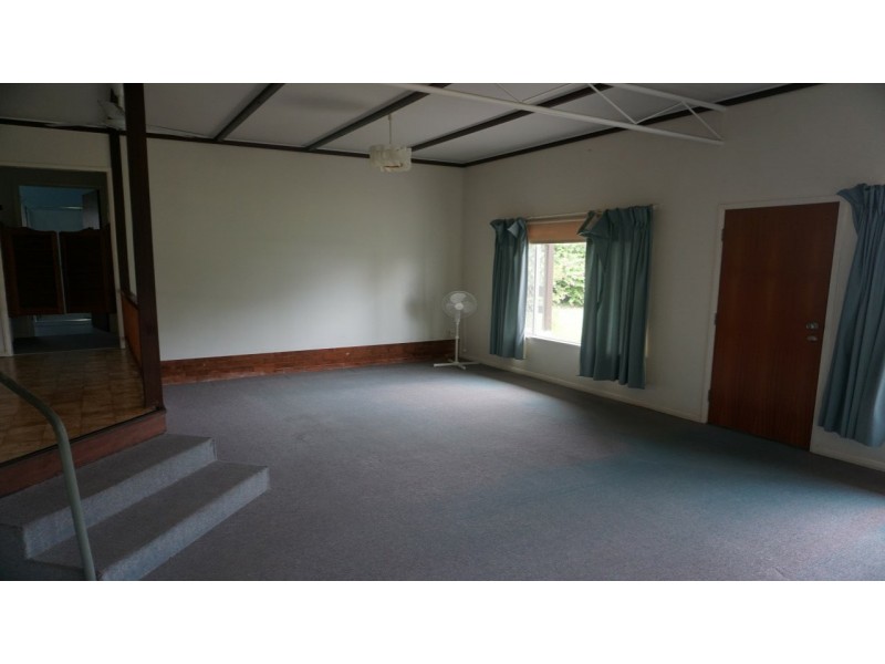 24 Field Street, Bowen QLD 4805