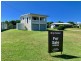 12 Wentworth St, Bowen QLD 4805