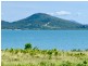 12 Wentworth St, Bowen QLD 4805