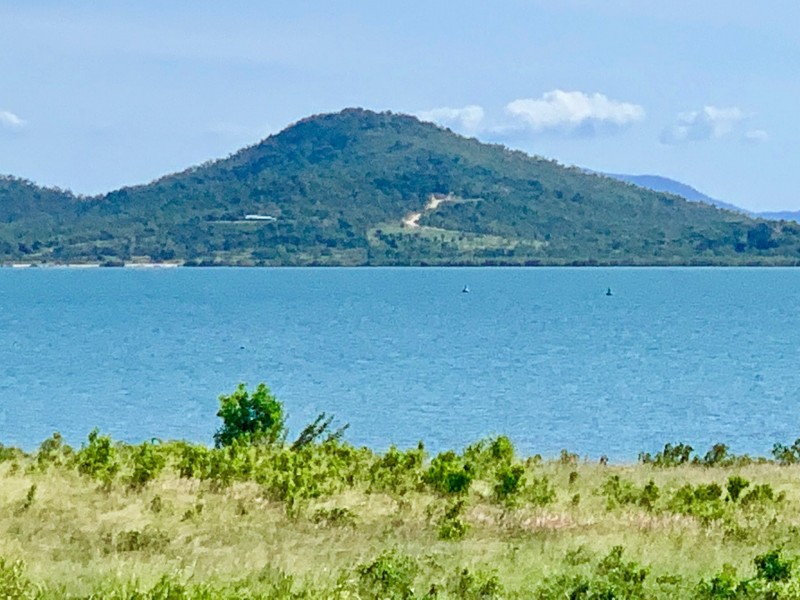 12 Wentworth St, Bowen QLD 4805