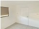 12 Wentworth St, Bowen QLD 4805
