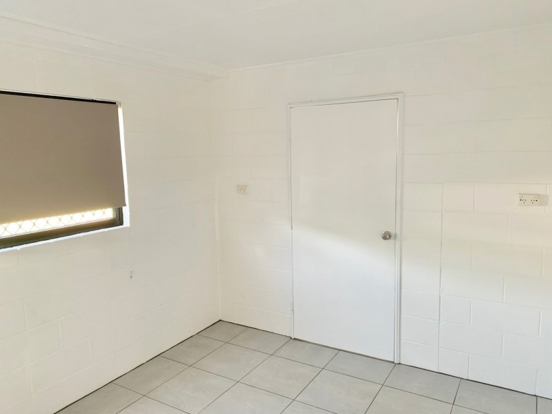 12 Wentworth St, Bowen QLD 4805