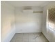 12 Wentworth St, Bowen QLD 4805