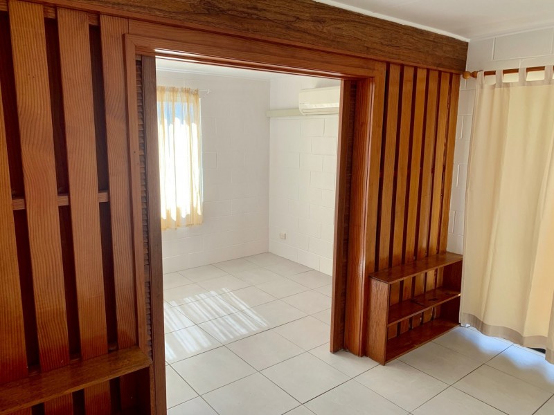 12 Wentworth St, Bowen QLD 4805