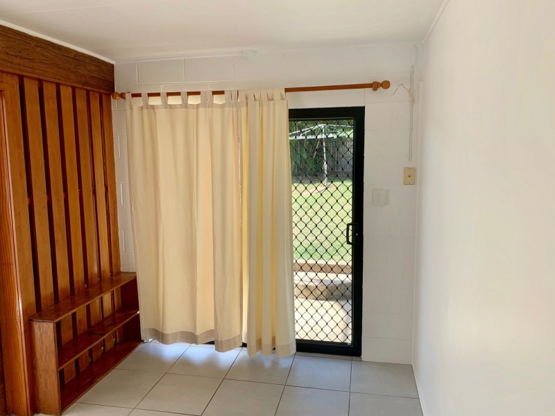 12 Wentworth St, Bowen QLD 4805