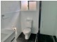 12 Wentworth St, Bowen QLD 4805