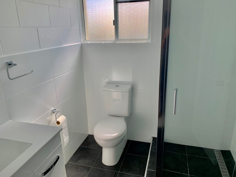 12 Wentworth St, Bowen QLD 4805