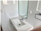 12 Wentworth St, Bowen QLD 4805