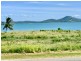 12 Wentworth St, Bowen QLD 4805