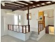 12 Wentworth St, Bowen QLD 4805