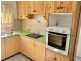 12 Wentworth St, Bowen QLD 4805
