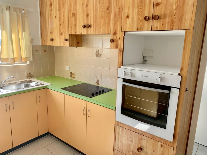 12 Wentworth St, Bowen QLD 4805