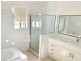 12 Wentworth St, Bowen QLD 4805
