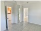 12 Wentworth St, Bowen QLD 4805