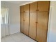 12 Wentworth St, Bowen QLD 4805