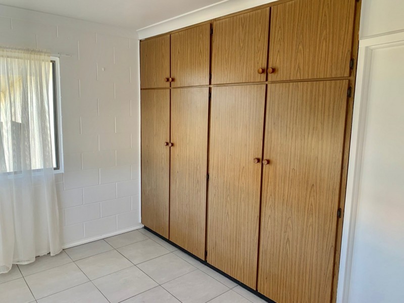 12 Wentworth St, Bowen QLD 4805