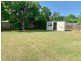 12 Wentworth St, Bowen QLD 4805