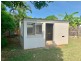 12 Wentworth St, Bowen QLD 4805