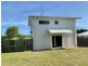 12 Wentworth St, Bowen QLD 4805
