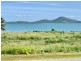 12 Wentworth St, Bowen QLD 4805