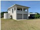 12 Wentworth St, Bowen QLD 4805