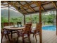 246 West Euri Road, Bowen QLD 4805