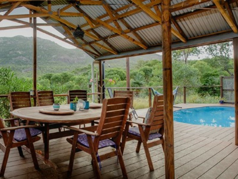 246 West Euri Road, Bowen QLD 4805