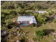 246 West Euri Road, Bowen QLD 4805